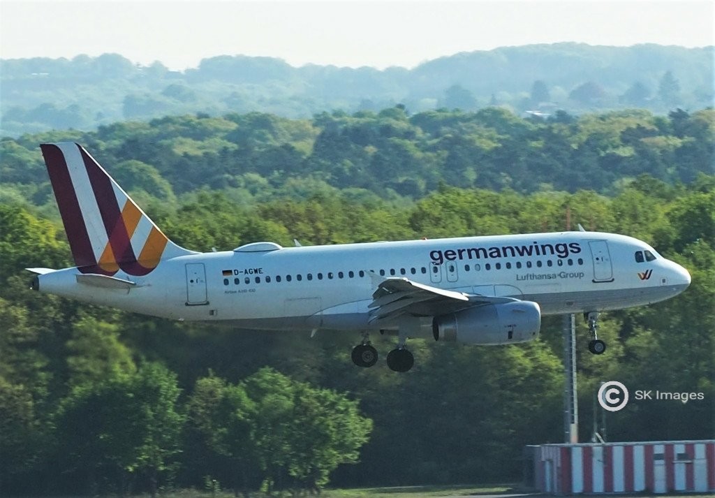 D-AGWE_CGN_23.04.2020_Foto_Klaus_D._Schinzel_karwundel