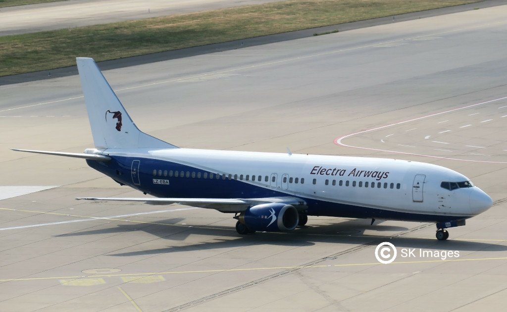 LZ-EBA_CGN_01.07.2019_Foto_Klaus_D.Schinzel_karwundel