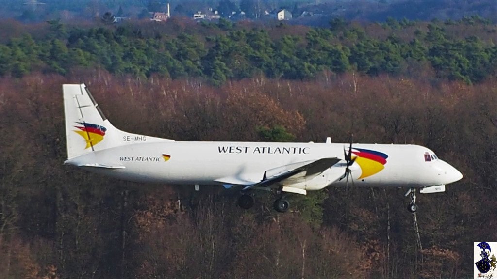 West_Atlantic_SE-MHG_ West_Atlantic_SE-MHG_