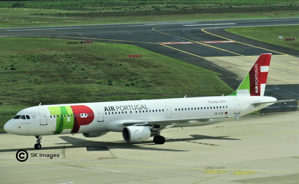 CS-TJG_CGN_02.10.2019_karwundel1