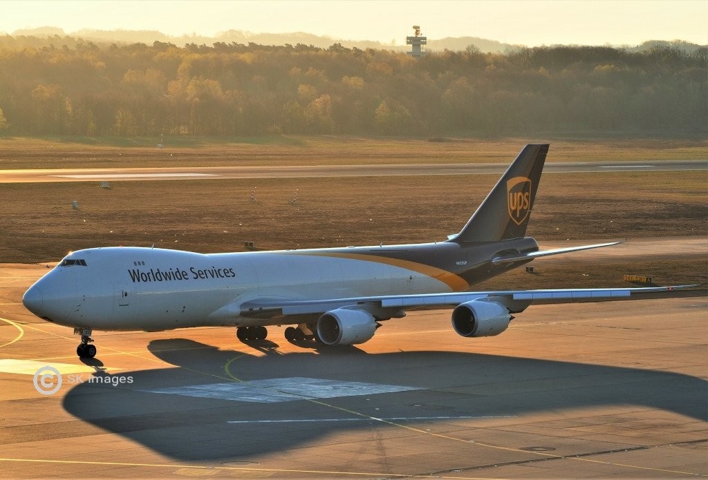 N620UP_CGN_06.04.2020_Foto_Klaus_D._Schinzel_karwundel