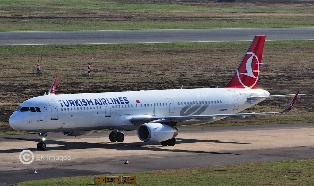 TC-JTO_CGN_16.03.2020_Foto_Klaus_D._Schinzel_karwundel