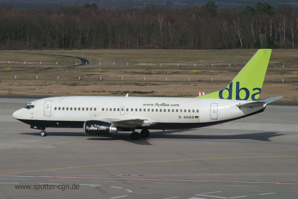 d-adbo