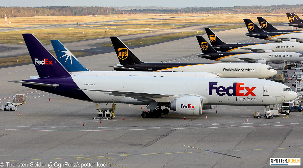 FedEx_777-200_N896FD_CGN_28.03.2022_Thorsten_Seider