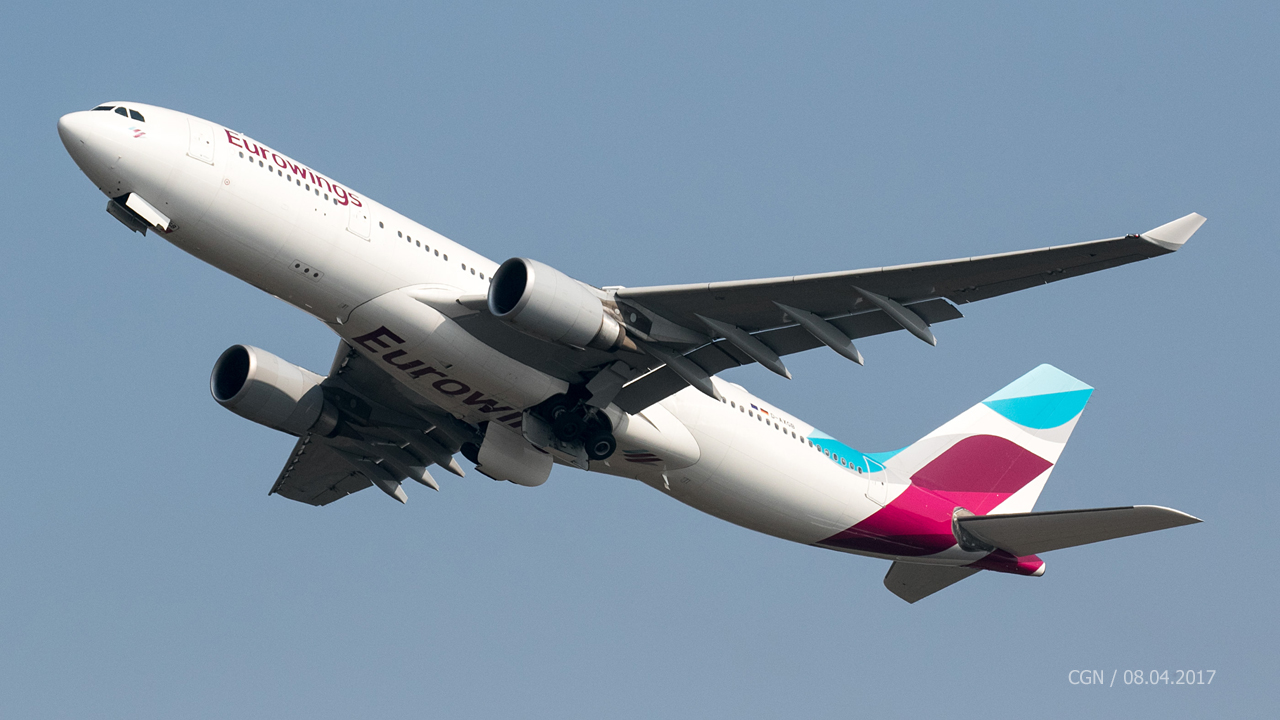 D-AXGB
