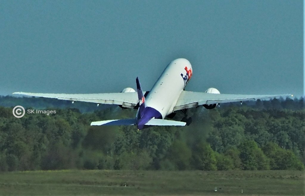 N895FD_CGN_20.04.2020_Foto_Klaus_D._Schinzel_karwundel-1