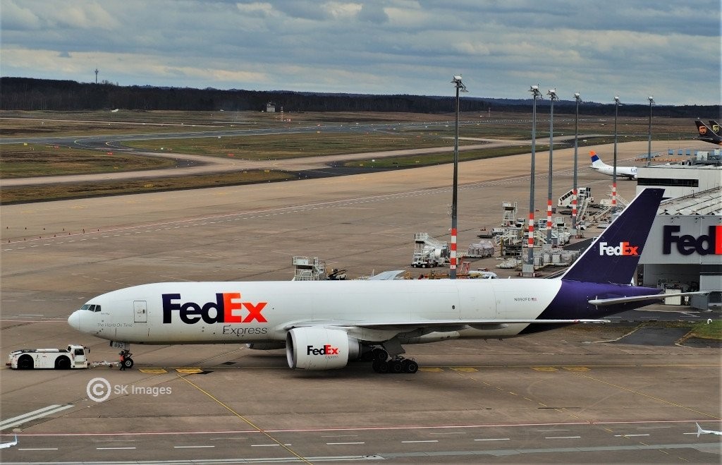 N892FD_CGN_02.03.2020_Foto_Klaus_D._Schinzel_karwundel