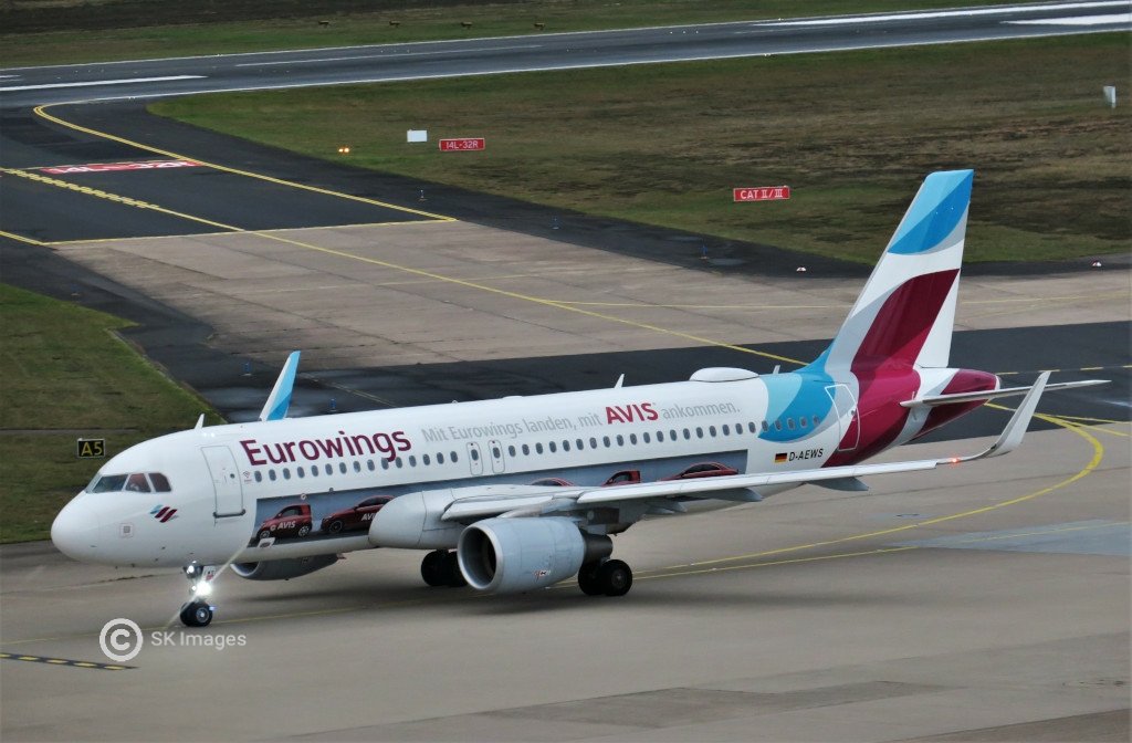 D-AEWS_CGN_09.12.2019_Foto_Klaus_D._Schinzel_karwundel