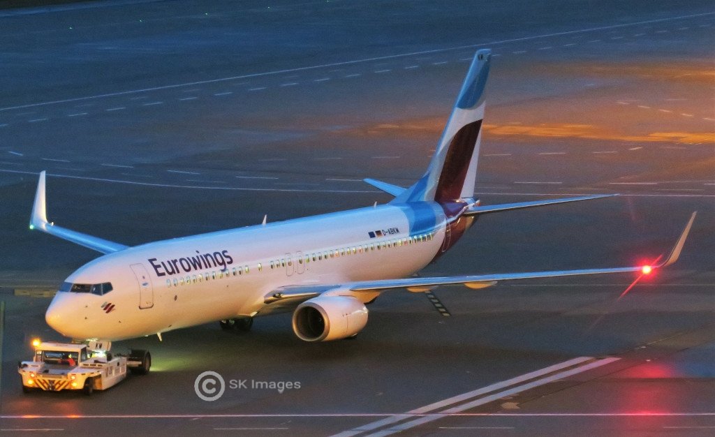 D-ABKN_CGN_17.12.2019_Foto_Klaus_D._Schinzel_karwundel