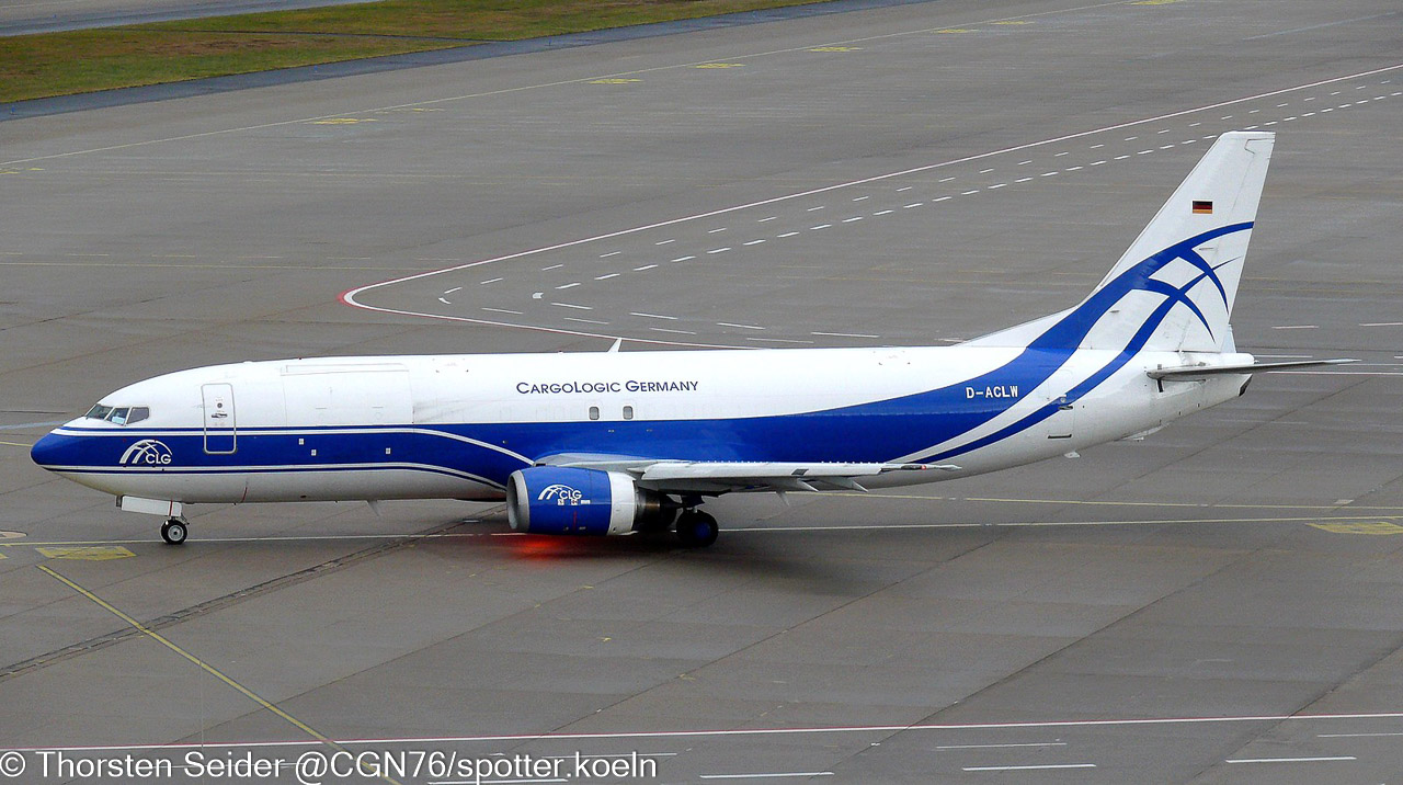 D-ACLW_CGN_16122020_Thorsten_Seider_cgn76