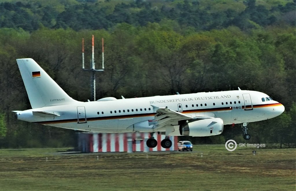 1502_CGN_15.04.2020_Foto_Klaus_D._Schinzel_karwundel