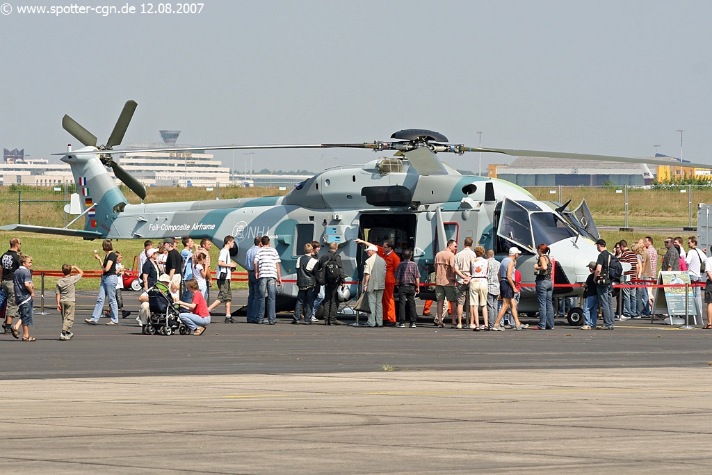 nh90