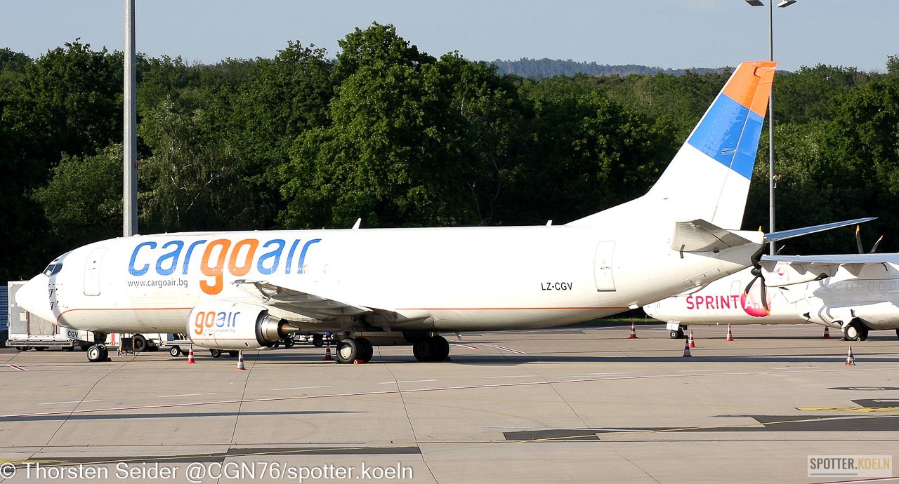 Cargo_Air_737-400SF_LZ-CGV_CGN_30.05.2021_Thorsten_Seider
