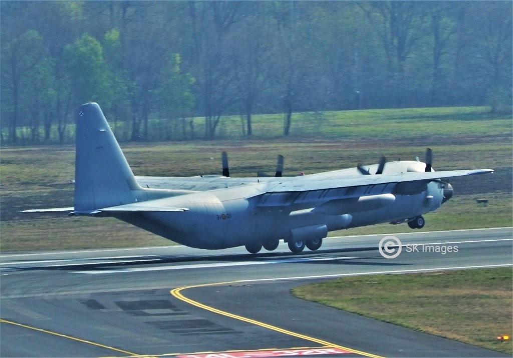 31-01_CGN_07.04.2020_Foto_Klaus_D._Schinzel_karwundel