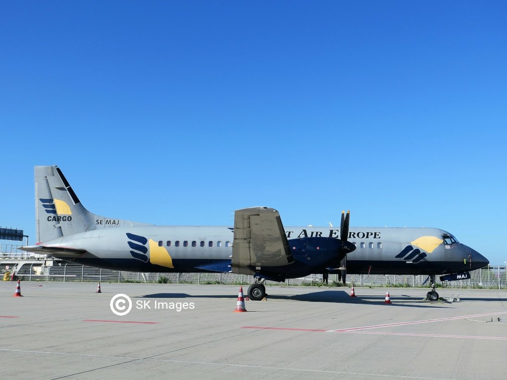 SE-MAJ_CGN_28.06.2019_Foto_Klaus_D.Schinzel_karwundel