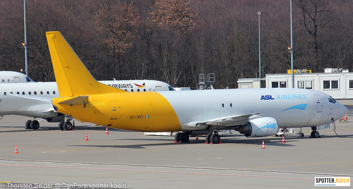 ASL_Airlines_Ireland_737-400_EI-STI_CGN_21.03.2022_Thorsten_Seider