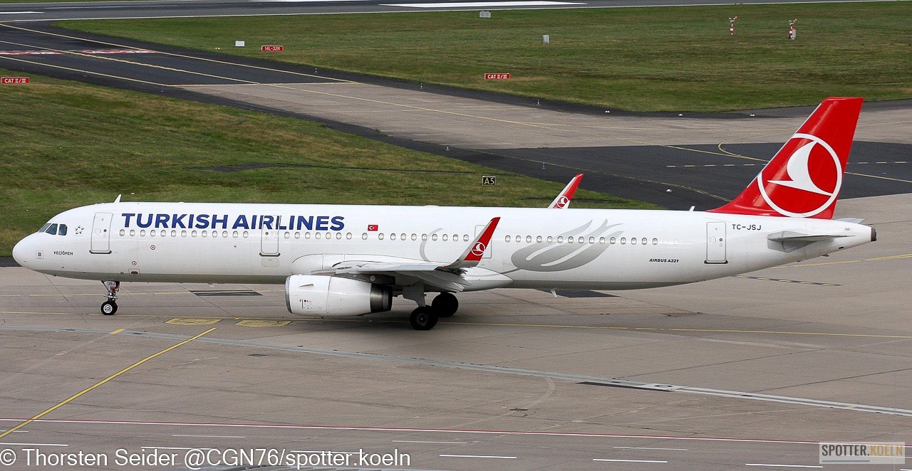 Turkish_Airlines_A321-200W_TC-JSJ_CGN_05.07.2021_Thorsten_Seider