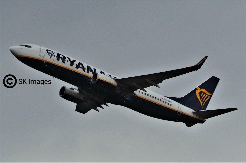 9H-QBE_CGN_14.04.2020_Foto_Klaus_D._Schinzel_karwundel