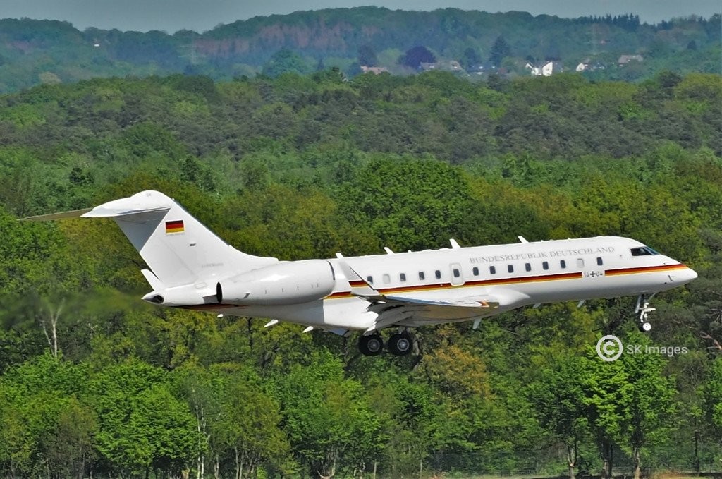 1404_CGN_22.04.2020_Foto_Klaus_D._Schinzel_karwundel