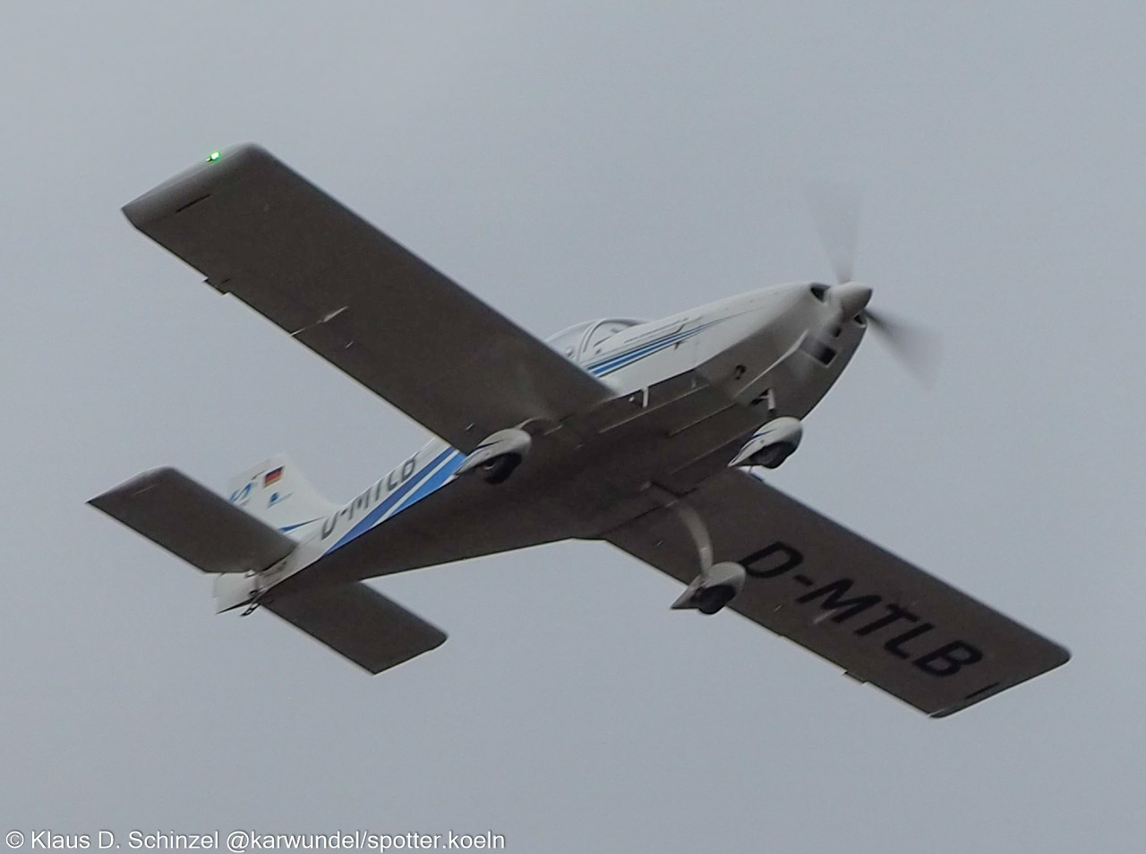 D-MTLB_CGN_29122020_Klaus_D_Schinzel_karwundel