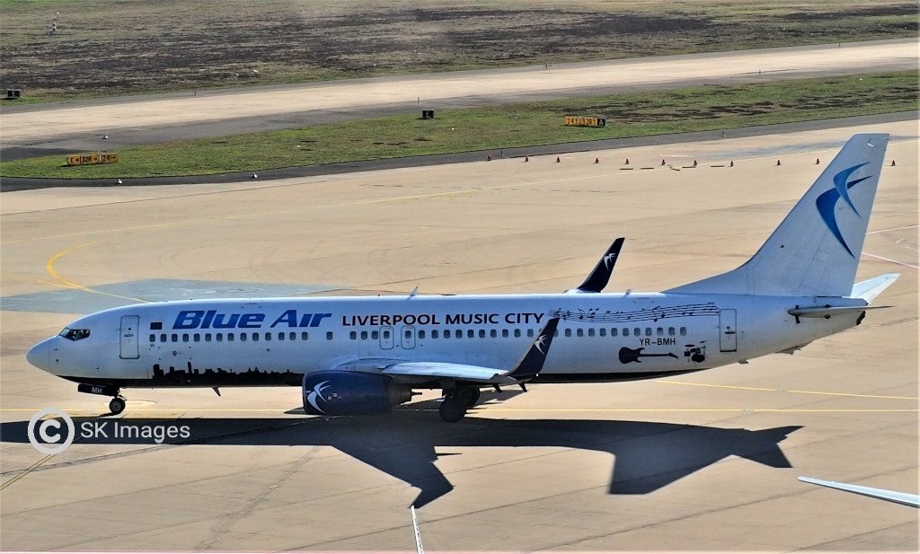 YR-BMH_CGN_16.03.2020_Foto_Klaus_D._Schinzel_karwundel