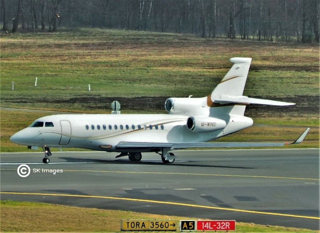 M-WING_CGN_02.03.2020_Foto_Klaus_D._Schinzel_karwundel