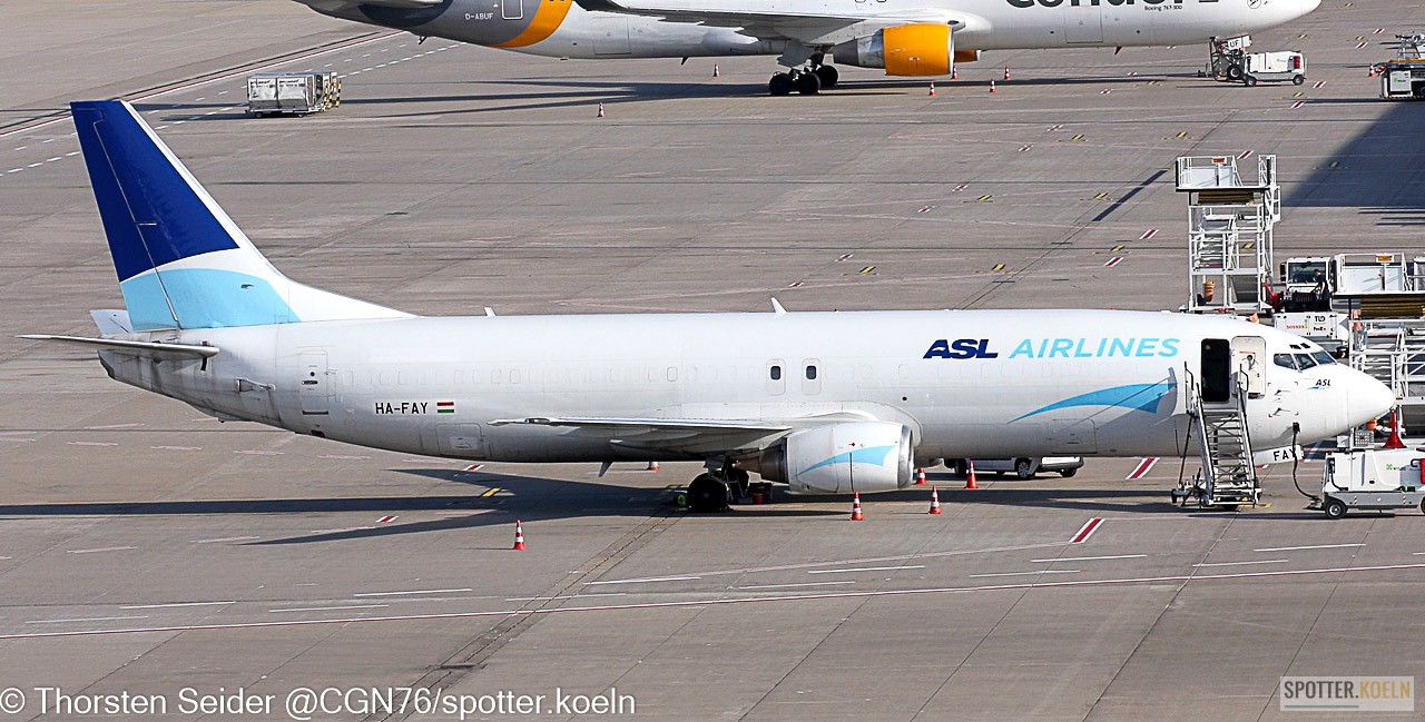 ASL_Airlines_Hungary_737-400_HA-FAY_CGN_30.03.2021_Thorsten_Seider_CGN76