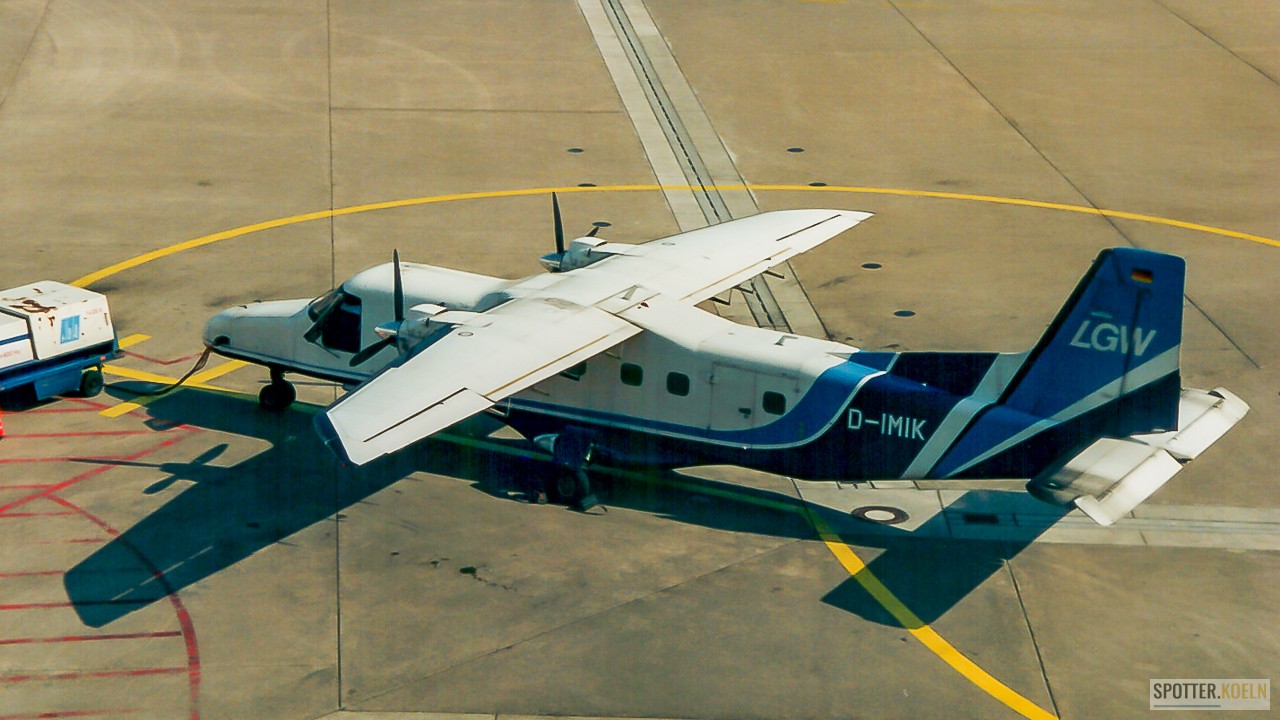 D-IMIK_LGW_DO228-200_ D-IMIK_LGW_DO228-200_