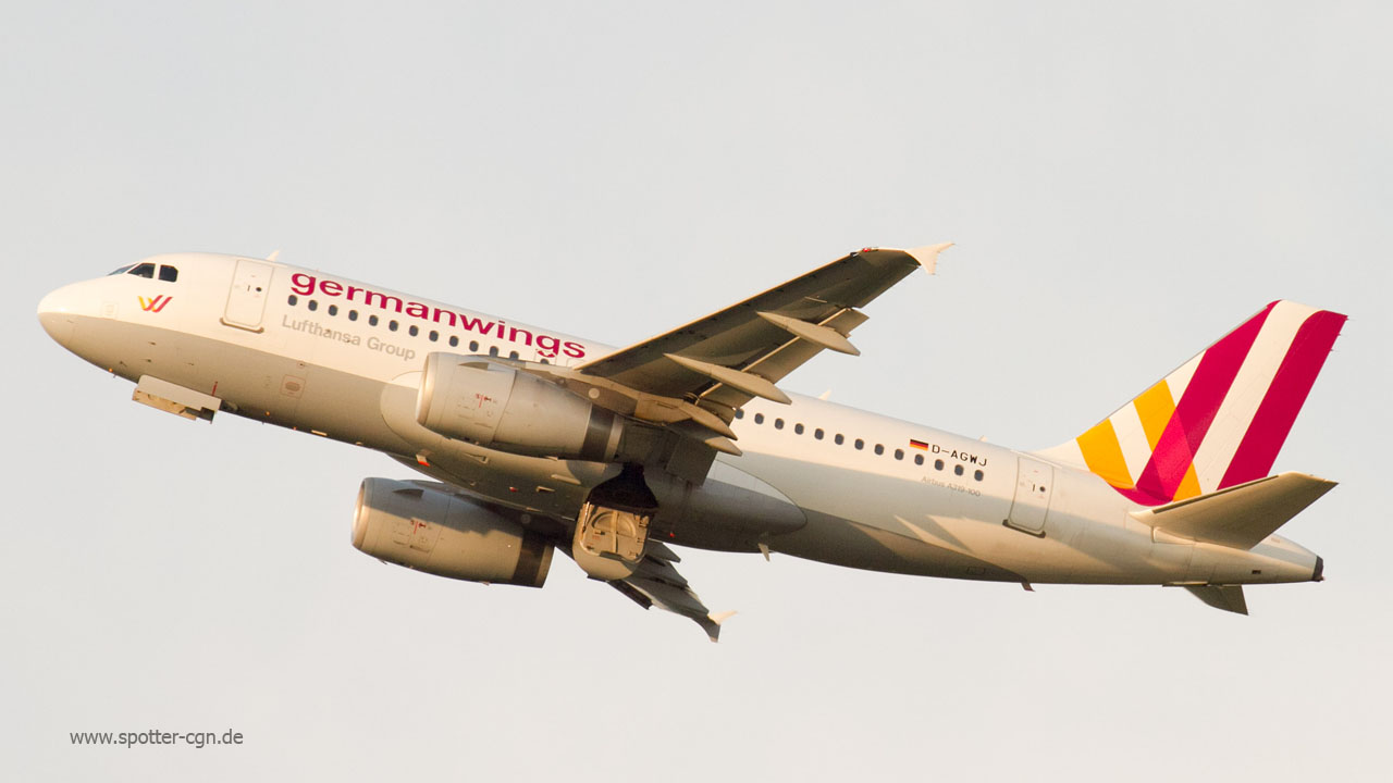 D-AGWJ_25-07-14_3