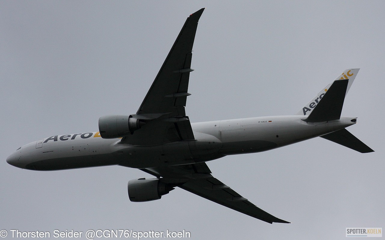 AeroLogic_777-200_D-AALE_CGN_25.05.2021_Thorsten_Seider