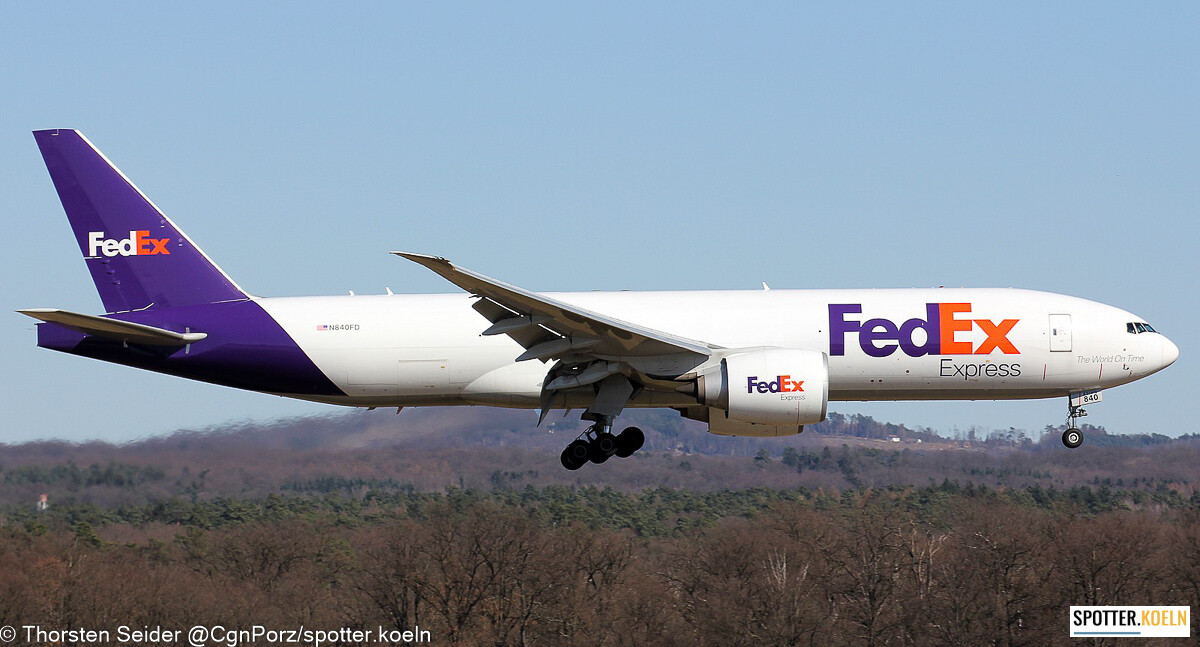 FedEx_777-200_N840FD_CGN_18.03.2022_Thorsten_Seider-2