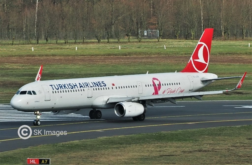 TC-JTK_CGN_12.03.2020_Foto_Klaus_D._Schinzel_karwundel