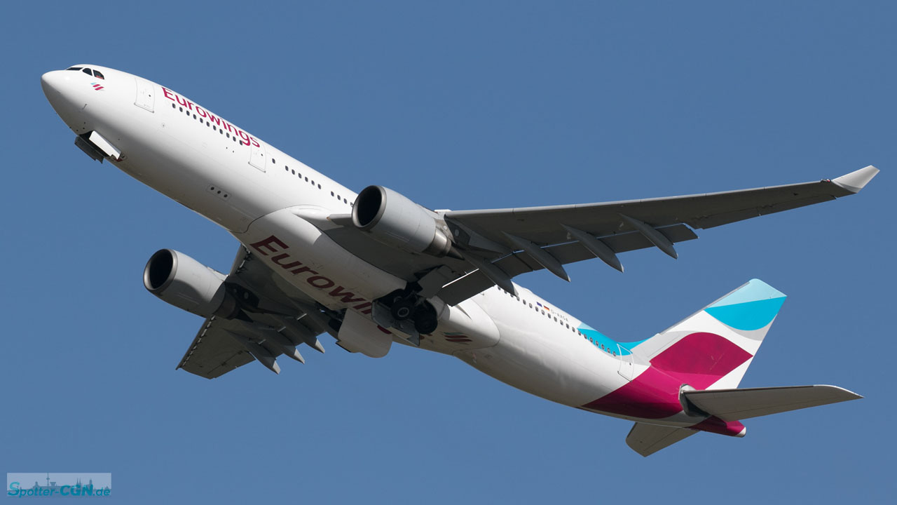 D-AXGA