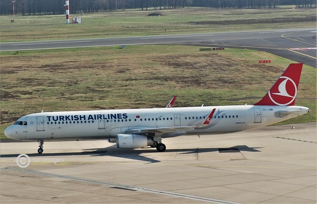 TC-JSM_CGN_17.03.2020_Foto_Klaus_D._Schinzel_karwundel