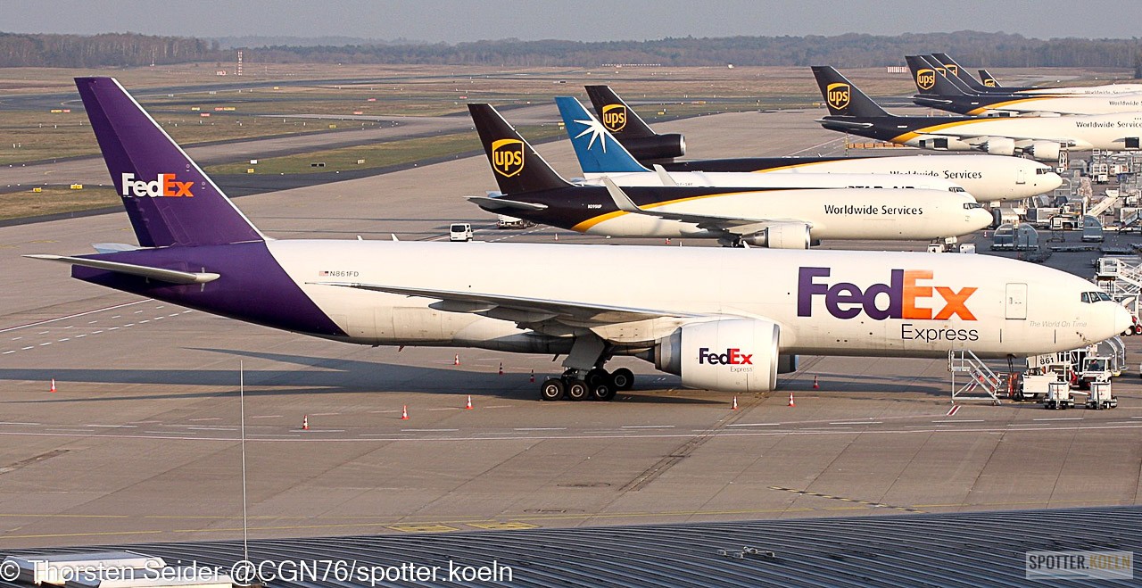 FedEx_777-200_N861FD_CGN_18.04.2021_Thorsten_Seider_cgn76