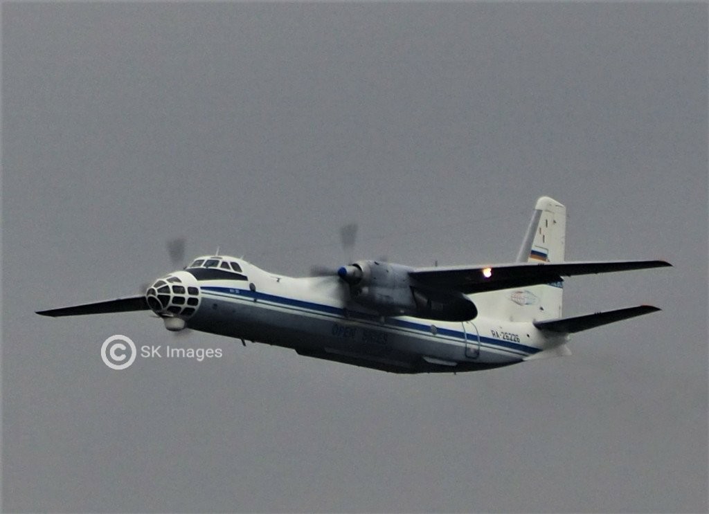 RA-26226_CGN_06.03.2020_Foto_Klaus_D._Schinzel_karwundel