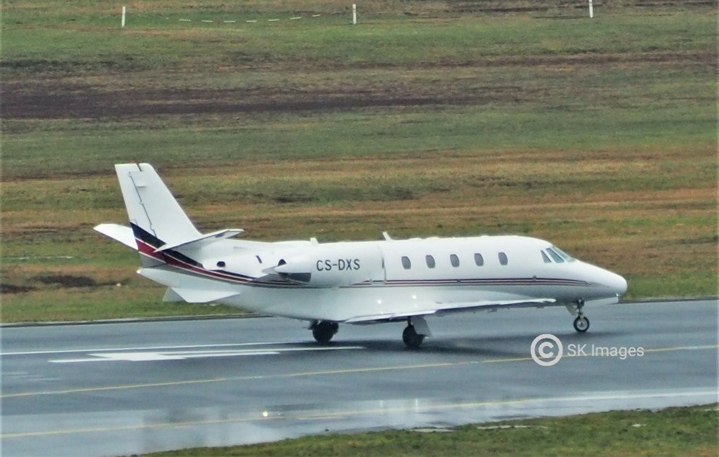 CS-DXS_CGN_05.03.2020_Foto_Klaus_D._Schinzel_karwundel