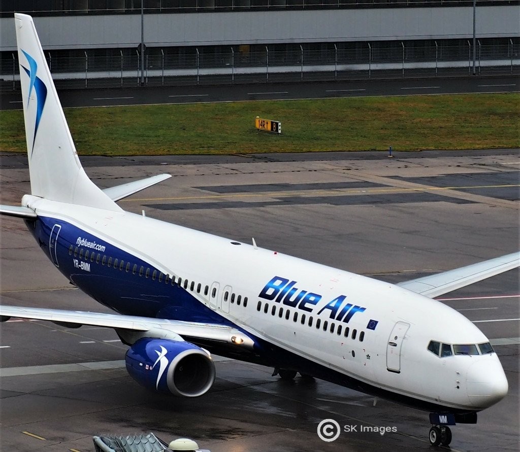 YR-BMM_CGN_11.03.2020_Foto_Klaus_D._Schinzel_karwundel