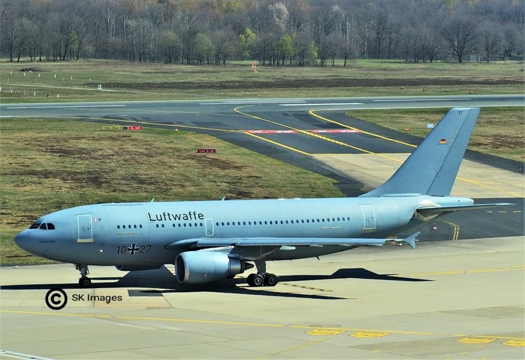 1027_CGN_01.04.2020_Foto_Klaus_D._Schinzel_karwundel