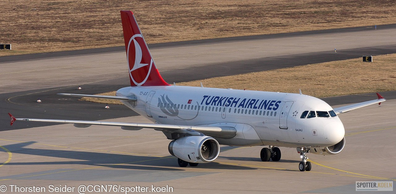 Turkish_Airlines_A319-100_TC-JLS_CGN_07.03.2021_Thorsten_Seider_cgn76