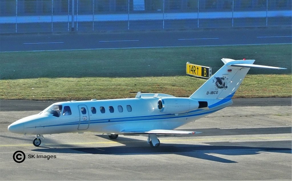 D-IBCG_CGN_23.04.2020_Foto_Klaus_D._Schinzel_karwundel