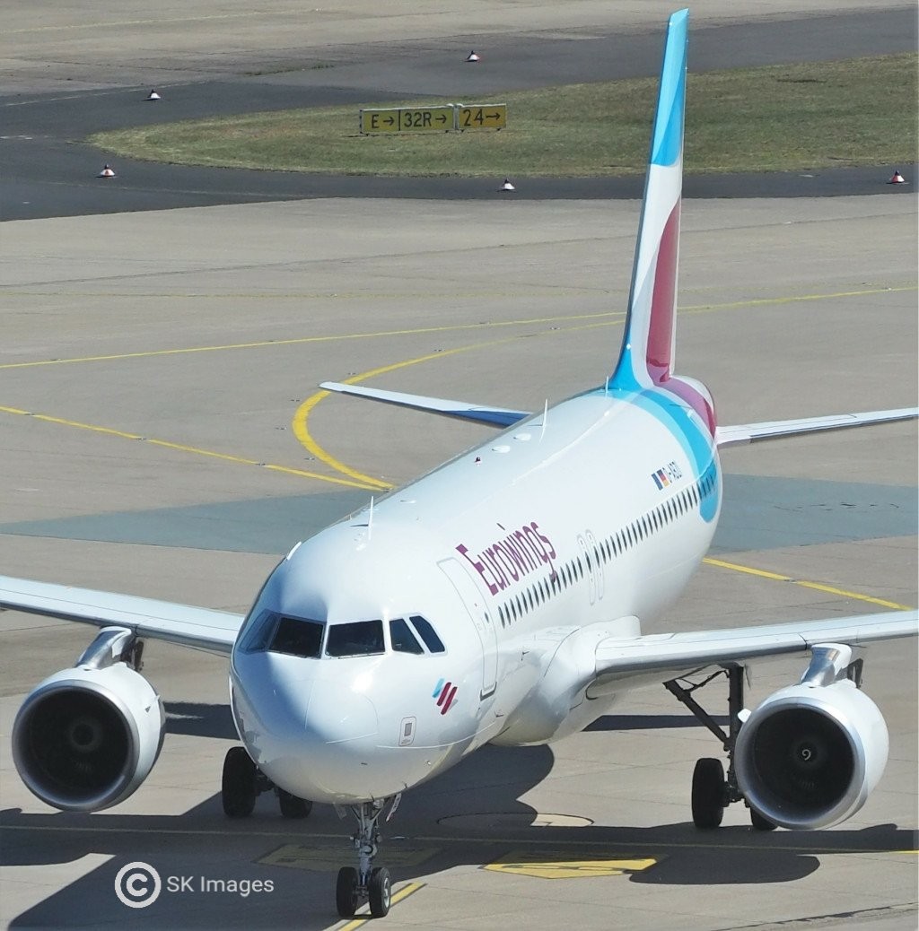 D-ABZI_CGN_22.04.2020_Foto_Klaus_D._Schinzel_karwundel-1