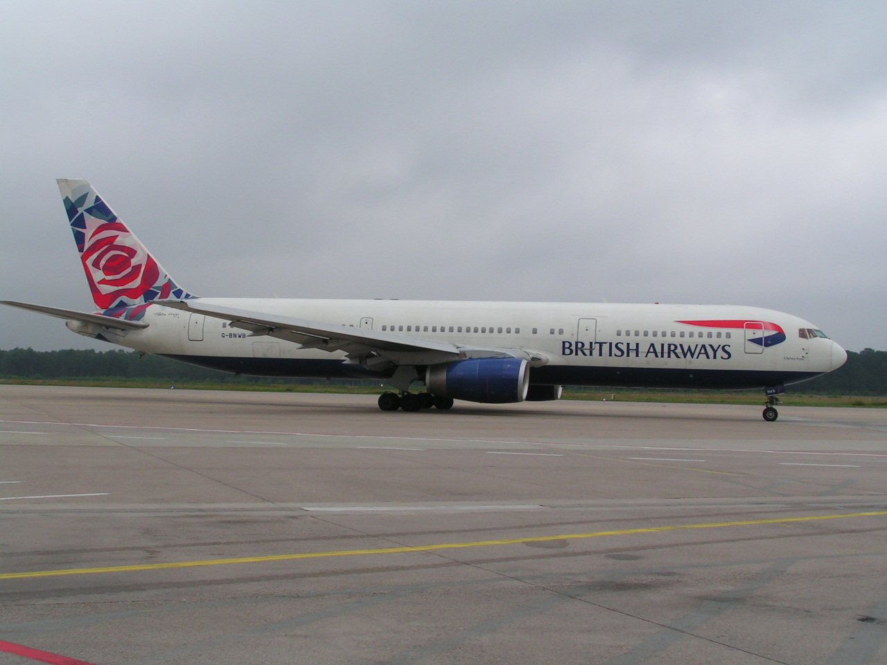 G-BNWB_British_Airways_