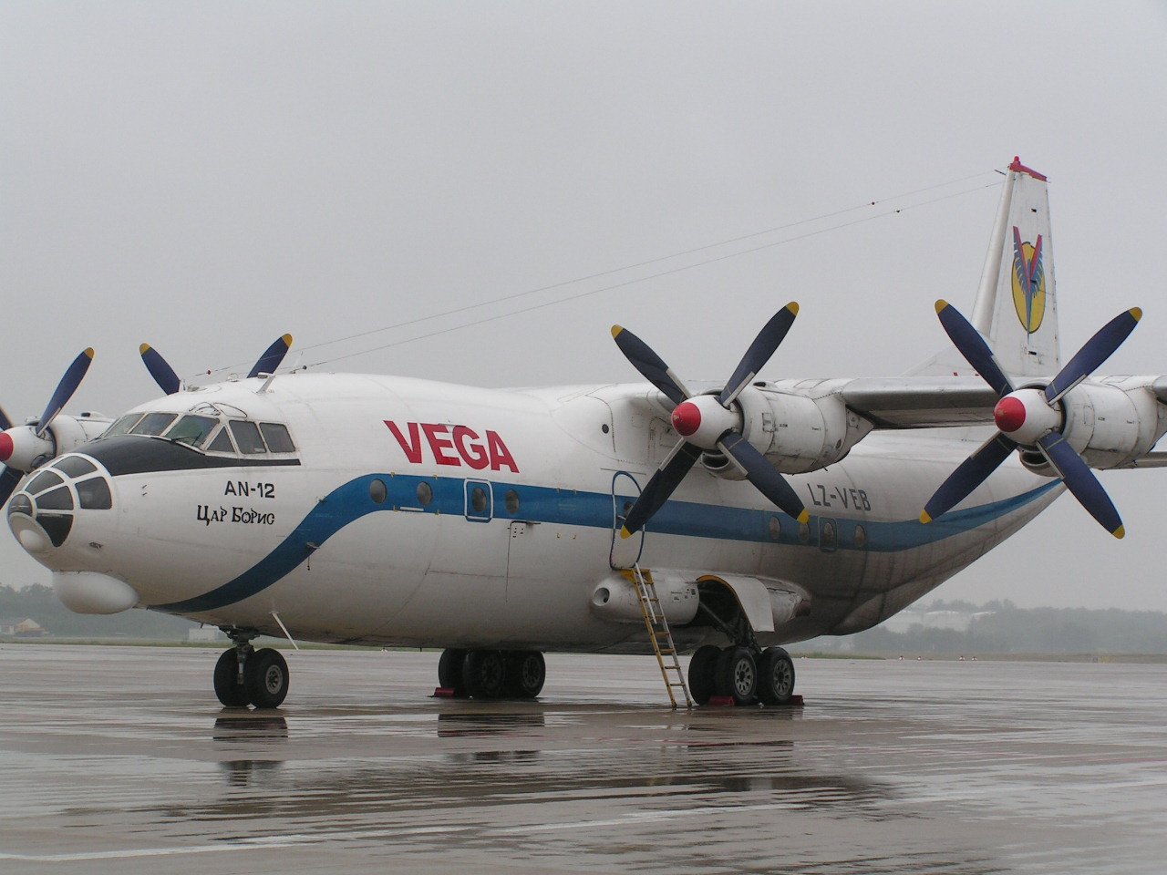 LZ-VEB_Vega_Air AN12