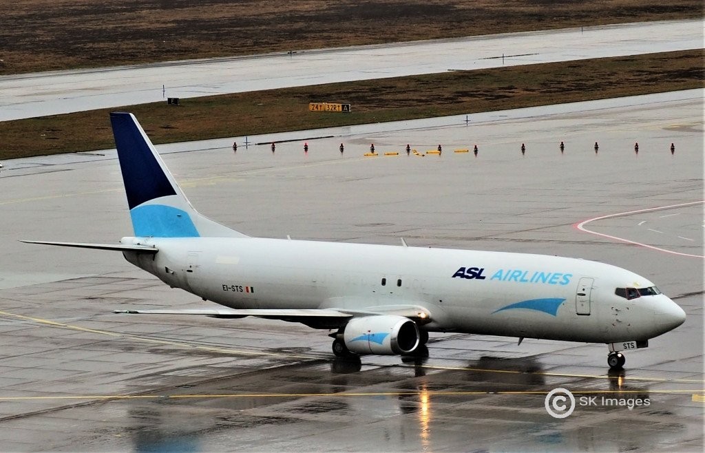 EI-STS_CGN_10.03.2020_Foto_Klaus_D._Schinzel_karwundel