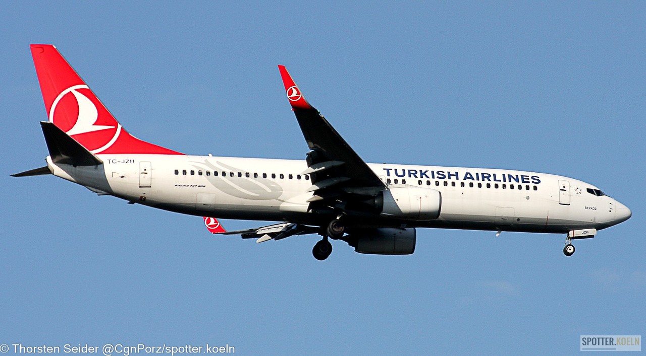 Turkish_Airlines_737-800W_TC-JZH_CGN_27.04.2021_Thorsten_Seider_CGNPorz