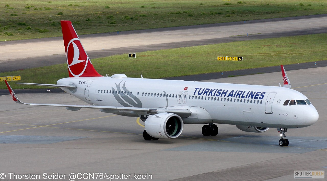 Turkish_Airlines_A321-200NX_TC-LSC_CGN_30.05.2021_Thorsten_Seider