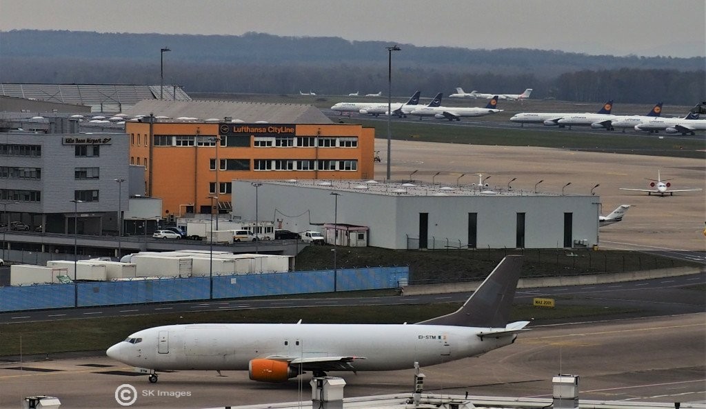 EI-STM_CGN_03.04.2020_Foto_Klaus_D._Schinzel_karwundel