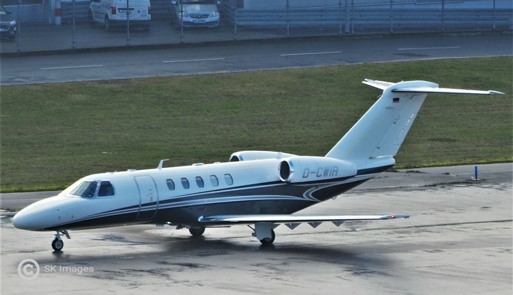 D-CWIR_CGN_04.03.2020_Foto_Klaus_D._Schinzel_karwundel