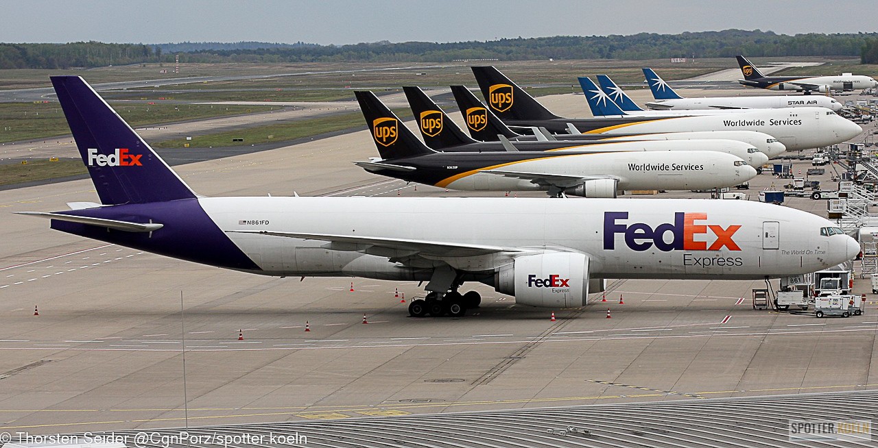 FedEx_777-200_N861FD_CGN_02.05.2021_Thorsten_Seider_CGNPorz